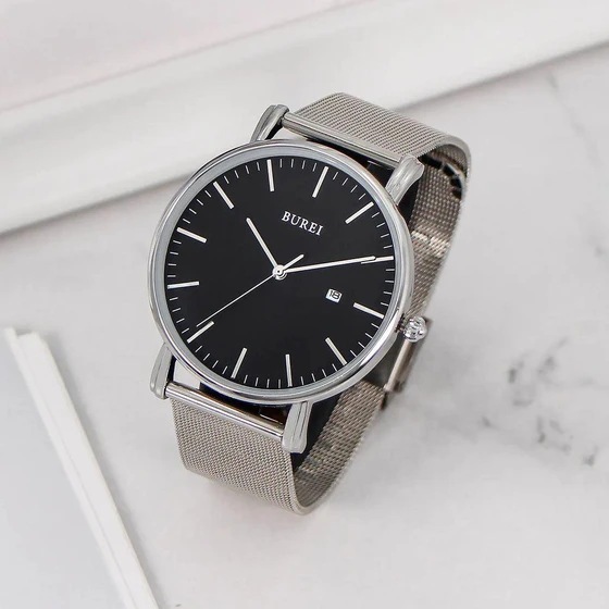 analog-stylish-wrist-watches-2.webp