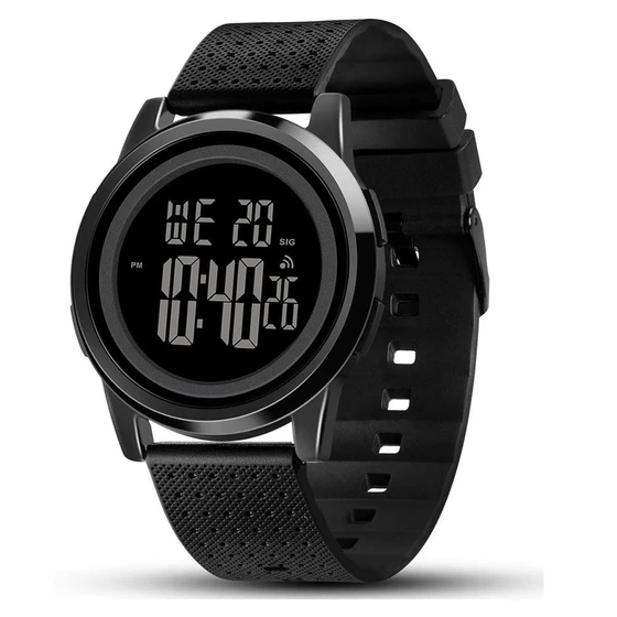 digital-stylish-wrist-watches-2.webp