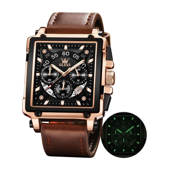 leather-stylish-wrist-watches-2.webp