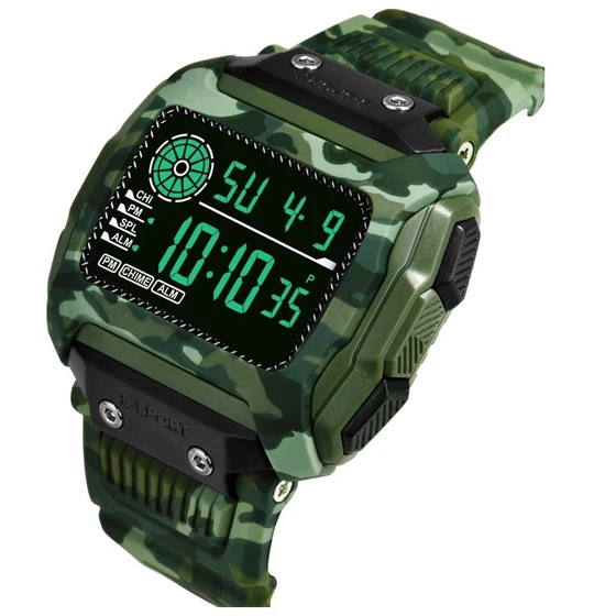 silicone-stylish-wrist-watches-2.webp