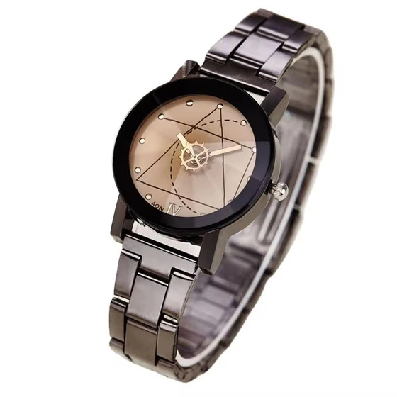 luxury-stylish-wrist-watches-2.webp