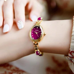 Luxury Stylish Wrist Watches, Comprehensive lineups