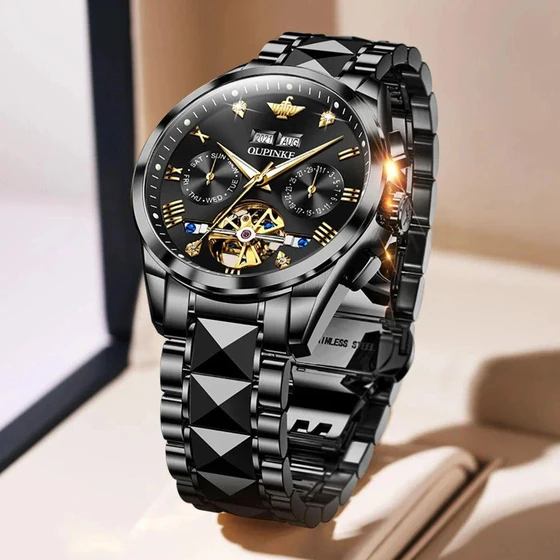 waterproof-stylish-wrist-watches-2.webp
