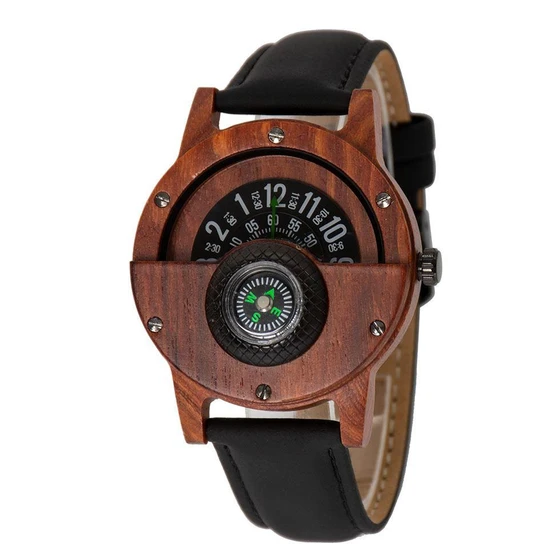 stylish-unique-wrist-watches-2.webp