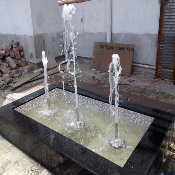 water-foaming-fountains-2.webp