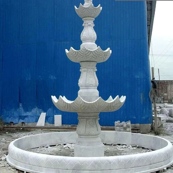 marble-water-fountain-2.webp