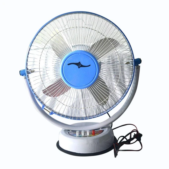 small-table-fan-2.webp