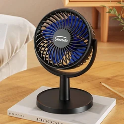Small Table Fan, Pp, electronic component material