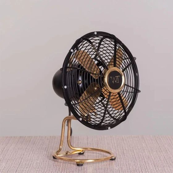 vintage-table-fan-2.webp