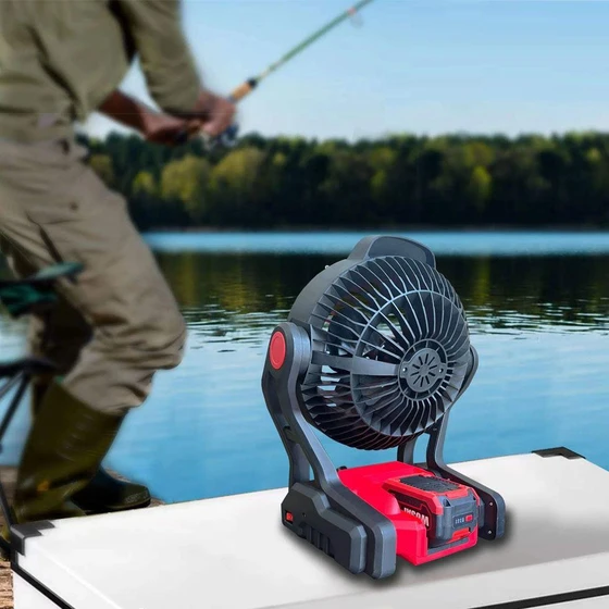outdoor-table-fan-2.webp