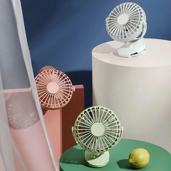 mini-electric-table-fan-2.webp