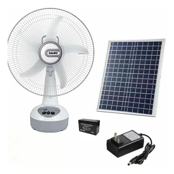 solar-dc-table-fan-2.webp