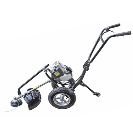 mini-petrol-grass-cutter-2.webp