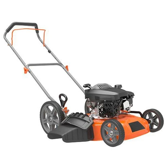 petrol-garden-grass-cutter-2.webp