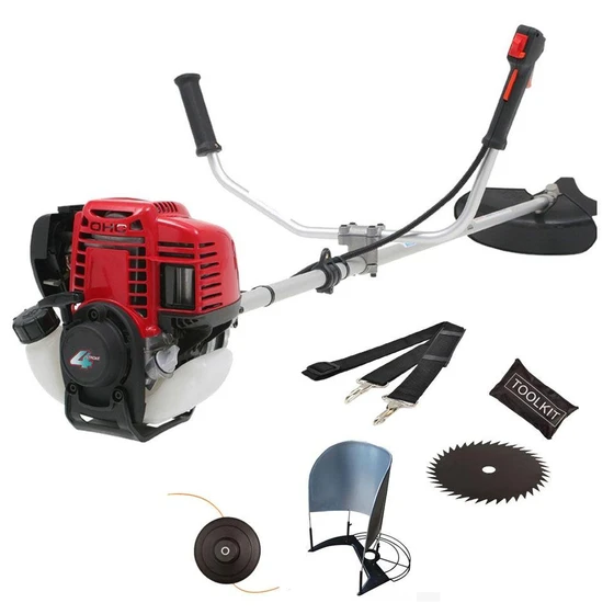 sidepack-petrol-grass-cutter-2.webp