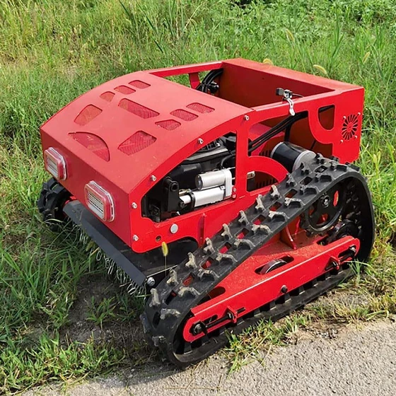 petrol-grass-cutter-robot-2.webp