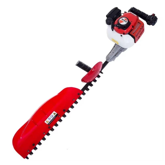hedge-gasoline-grass-trimmer-2.webp