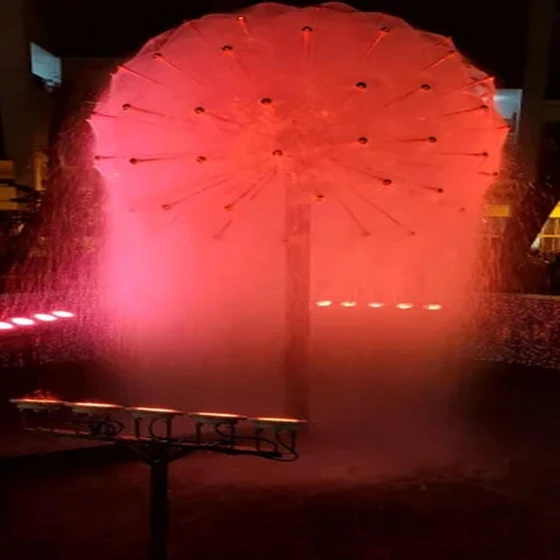 bell-multicolor-fountain-2.webp