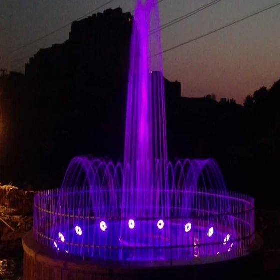 crown-dome-fountain-2.webp