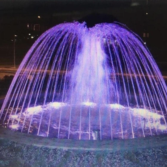 crown-ring-fountain-2.webp