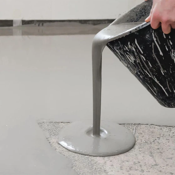 epoxy-resins-2.webp