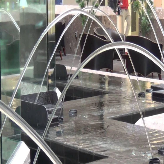 water-laminar-fountain-2.webp
