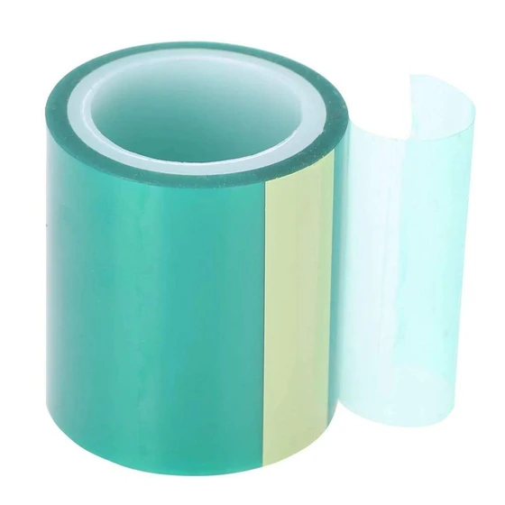 epoxy-resin-tape-2.webp