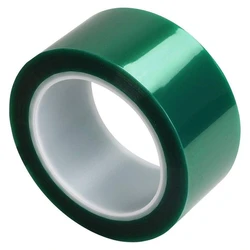 Epoxy Resin Tape, Double sided fiberglass mesh