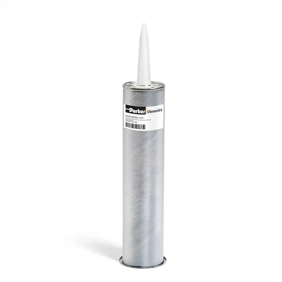 conductive-epoxy-resin-2.webp