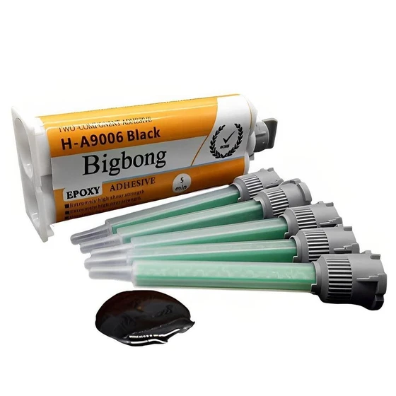 plastic-epoxy-resin-2.webp