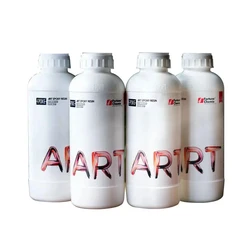 Plastic Epoxy Resin, Resistant to solvents, gasoline