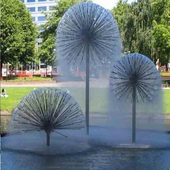 dandelion-water-fountain-2.webp