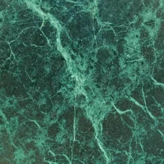 green-marbles.webp
