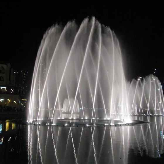 flawless-water-fountain-2.webp