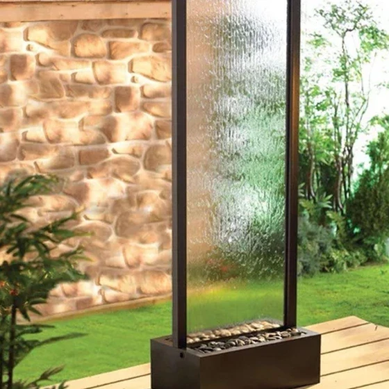 fiber-glass-fountain-2.webp