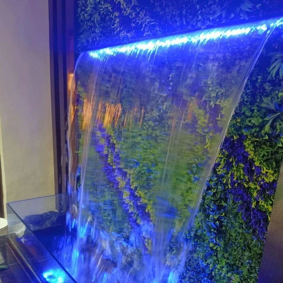 indoor-wall-fountains-2.webp