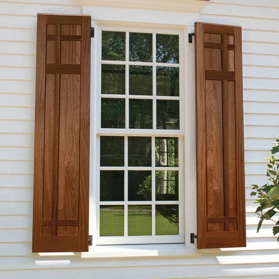 wooden-outdoor-window-shutters-2.webp