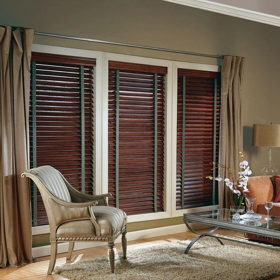dark-wood-window-shutters-2.webp