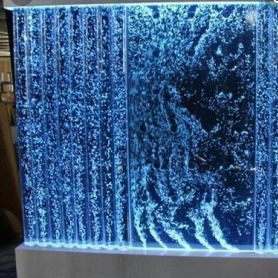 multicolor-wall-fountain-2.webp