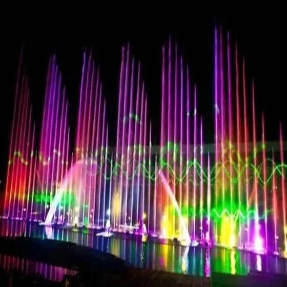 musical-control-fountain-2.webp