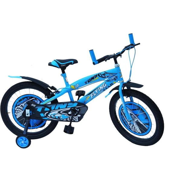 sport-gear-cycle-2.webp