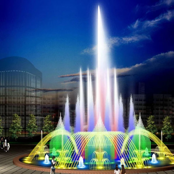 dancing-water-fountain-1.webp