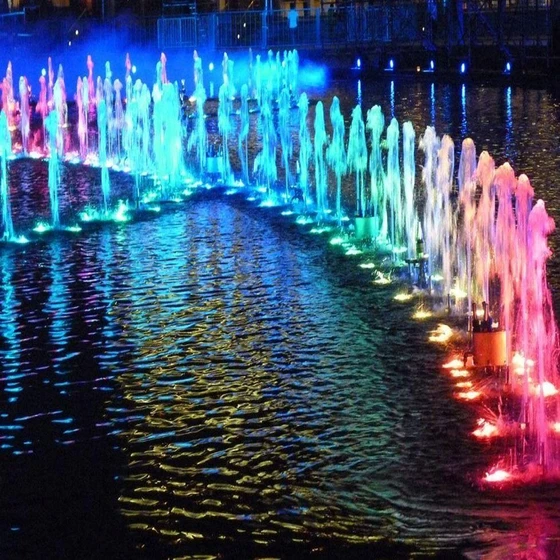 dancing-water-fountain-2.webp