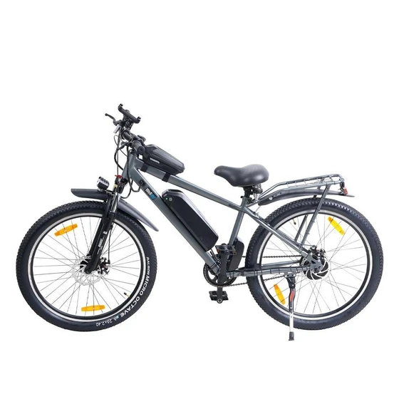 spring-gear-cycle-2.webp