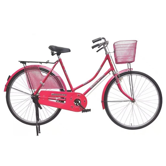 womens-cycle-gear-2.webp