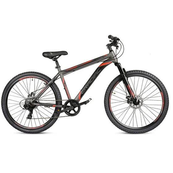 used-gear-cycle-2.webp