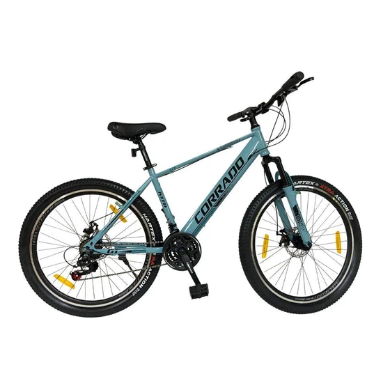 bicycle-gear-cycle-2.webp
