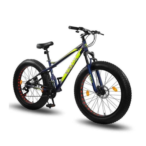 big-gear-cycle-2.webp