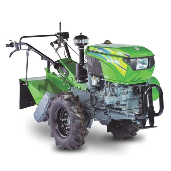 power-tiller-tractor-2.webp