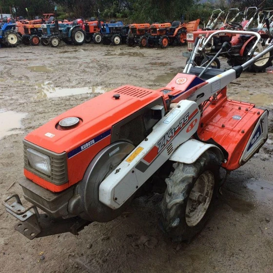kubota-power-tiller-2.webp